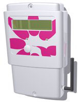 Waleli_GSM_Doorbell